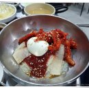 만수직판장 이미지