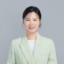 현대세무회계사무소 - 강남구 테헤란로25길 20 | 현대세무회계사무소