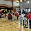 덕천초등학교병설 이미지