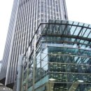 더세인트빌딩 이미지