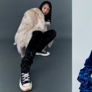 런스타