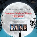 아람약품 이미지