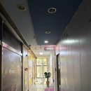 수지 피부관리실 에스테틱 아로마로 안색 좋아지는 힐링 순환 마사지