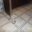 강남구,삼성동,노래방주점(화장실공사)큐비클 화장실칸막이 문짝수리 칸막이보수공사 이미지