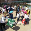 목향초등학교 이미지