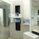 브리즘역삼점 이미지