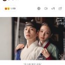 [이슈] MBC 자존심 살린 '옷소매', 어떻게 금토극 1위 됐나 이미지