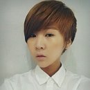 함가본태