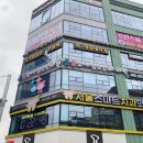 율하별산부인과의원 이미지