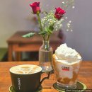 호수공원 | 순천 호수공원 신상 카페 콩카페 내돈내산 후기