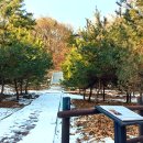 주식회사 상산 이미지