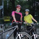 동네한바퀴 이미지