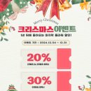 폴라워 이미지