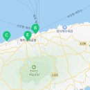 성암로5길 18 네이버블로그