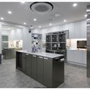 두류동물병원 이미지