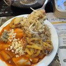 CGV 목포평화광장 이미지