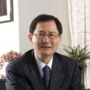 금호폴리켐노동조합 이미지