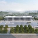 (주)선진엔지니어링종합건축사사무소 이미지