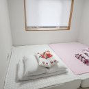 맘 편한집 이미지