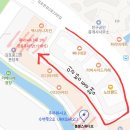 스튜디오솝