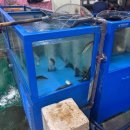 훈이마트 이미지