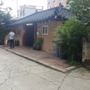 지산1로24번길 이미지