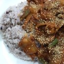 승호네식당 네이버블로그
