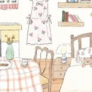 오델리 이미지