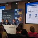 JP메디칼 이미지