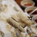 여미지식당 이미지