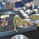 그라벨호텔제주 이미지