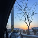 눈꽃을 그리다 본점