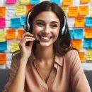 행정심판전문센터행정사사무소 이미지