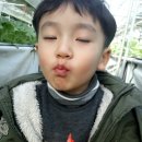 초록농장 이미지