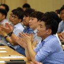 어진동공정거래위원회 이미지