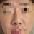 프로젝트유 이미지