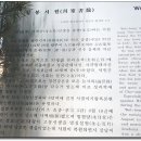 월봉이네 이미지