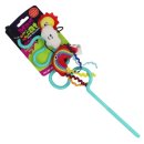 주식회사 퍼스트무버 이미지