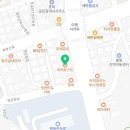 이삭토스트교동점 이미지