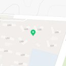 단지내우리공인중개사사무소 이미지