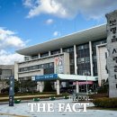 보령시청 민원동 이미지