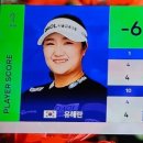 이글골프스쿨 이미지