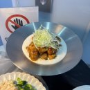 초보집밥요리 이미지