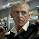 WIN PC ZONE 이미지