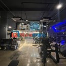 강남 논현 지하 헬스장 PT 크로스핏 요가 피트니스 스포츠센터 레슨