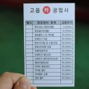 고읍카공업사 이미지