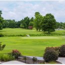 파인밸리 컨트리클럽 이미지