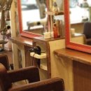 권선구 권선동 권선아파트 입구 이미지