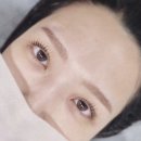 뷰티린 화곡점 | [뷰티린 화곡점] ㄹㅇ 바짝 속눈썹펌하고 쌩얼 출근한 후기_화곡 속눈썹 화곡역 피부관리