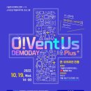 오플러스 이미지